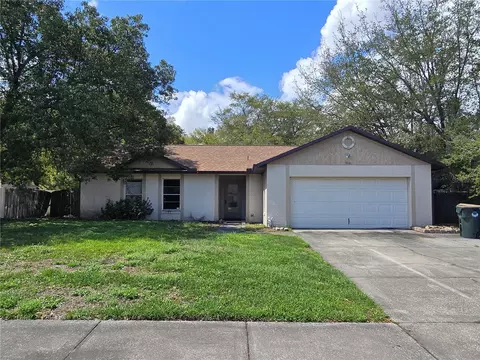 910 Whisler Ct, Saint Cloud, FL 34769