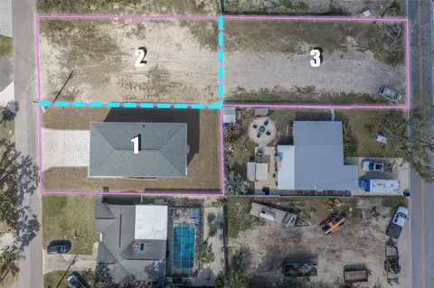 5056 Oak Leaf Ln, Hernando Beach, FL 34607