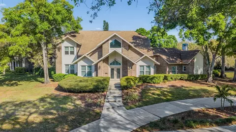 3223 Harvest Moon Dr, Palm Harbor, FL 34683