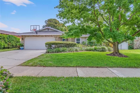 7265 122nd Way, Seminole, FL 33772