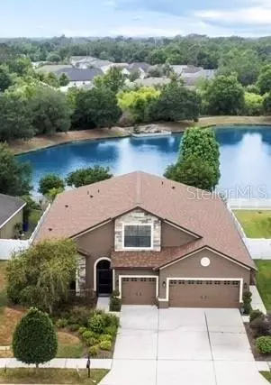 34144 Spring Oak Trl, Wesley Chapel, FL 33545