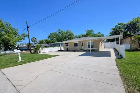 207 N Beverly Ave, Tampa, FL 33609