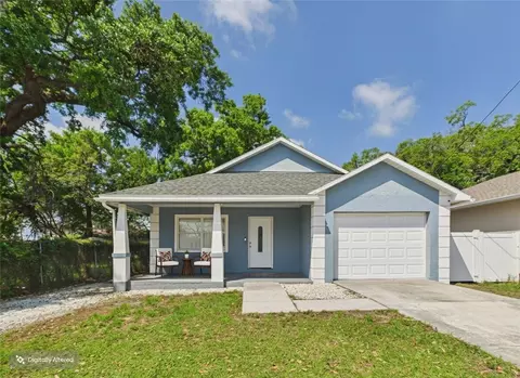 4012 N 29th St, Tampa, FL 33610