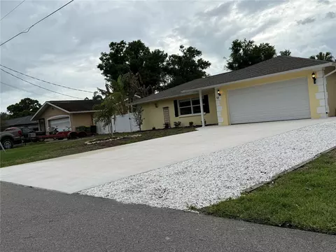98 Dade Ave, Sarasota, FL 34232