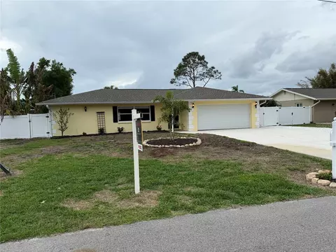 98 Dade Ave, Sarasota, FL 34232