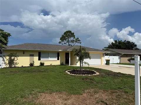 98 Dade Ave, Sarasota, FL 34232