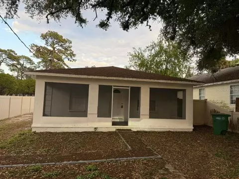 4407 N 44th St, Tampa, FL 33610