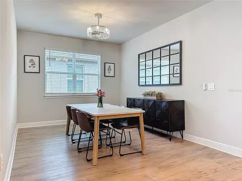 Dining - 5215 123rd Ave E, Parrish, FL 34219 photo 2 of 2