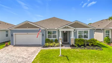 5215 123rd Ave E, Parrish, FL 34219