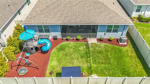 Exterior - 5215 123rd Ave E, Parrish, FL 34219 photo 6 of 8