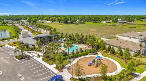 View/Area - 5215 123rd Ave E, Parrish, FL 34219 photo 8 of 9