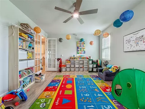 Other - 5215 123rd Ave E, Parrish, FL 34219 photo 5 of 9