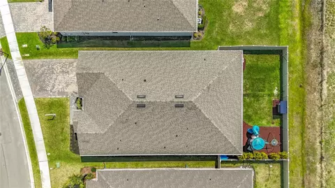 View/Area - 5215 123rd Ave E, Parrish, FL 34219 photo 3 of 9
