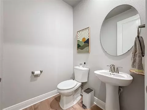 Bath - 5215 123rd Ave E, Parrish, FL 34219 photo 1 of 7