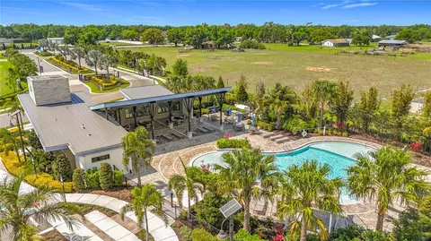 View/Area - 5215 123rd Ave E, Parrish, FL 34219 photo 4 of 9