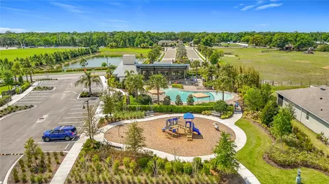 View/Area - 5215 123rd Ave E, Parrish, FL 34219 photo 7 of 9