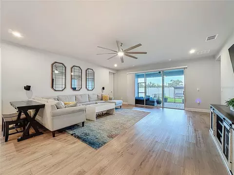 Living - 5215 123rd Ave E, Parrish, FL 34219 photo 1 of 4