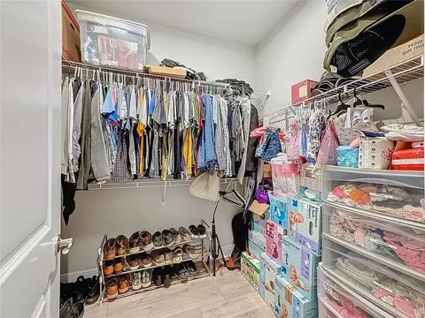 Other - 5215 123rd Ave E, Parrish, FL 34219 photo 6 of 9