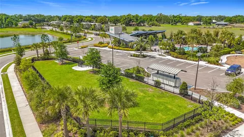 View/Area - 5215 123rd Ave E, Parrish, FL 34219 photo 9 of 9