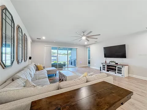 Other - 5215 123rd Ave E, Parrish, FL 34219 photo 3 of 9