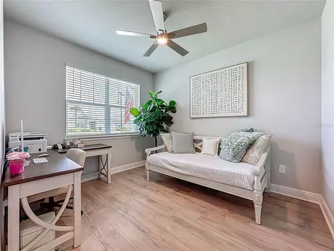 Other - 5215 123rd Ave E, Parrish, FL 34219 photo 1 of 9