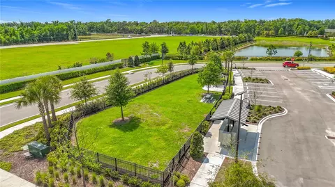 Other - 5215 123rd Ave E, Parrish, FL 34219 photo 8 of 9