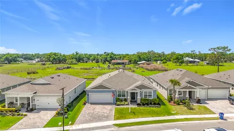 View/Area - 5215 123rd Ave E, Parrish, FL 34219 photo 2 of 9