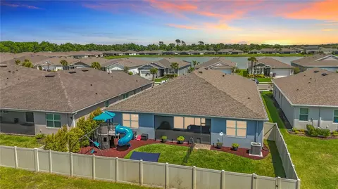 View/Area - 5215 123rd Ave E, Parrish, FL 34219 photo 1 of 9