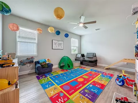 Other - 5215 123rd Ave E, Parrish, FL 34219 photo 4 of 9