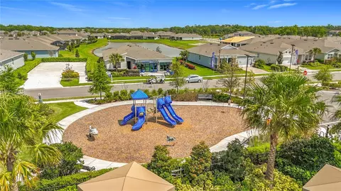View/Area - 5215 123rd Ave E, Parrish, FL 34219 photo 6 of 9