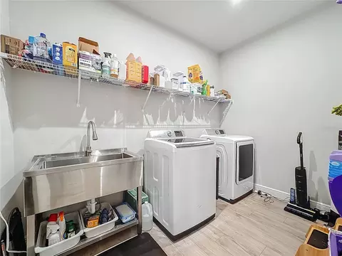 Other - 5215 123rd Ave E, Parrish, FL 34219 photo 9 of 9