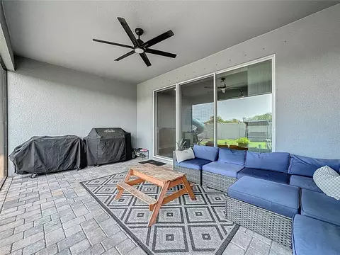 Exterior - 5215 123rd Ave E, Parrish, FL 34219 photo 4 of 8