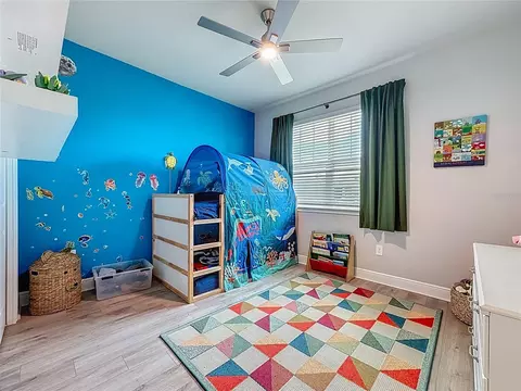 Other - 5215 123rd Ave E, Parrish, FL 34219 photo 7 of 9