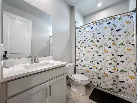 Bath - 5215 123rd Ave E, Parrish, FL 34219 photo 7 of 7