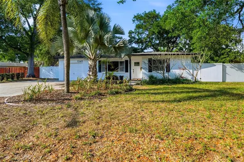 1349 78th Ave N, Saint Petersburg, FL 33702