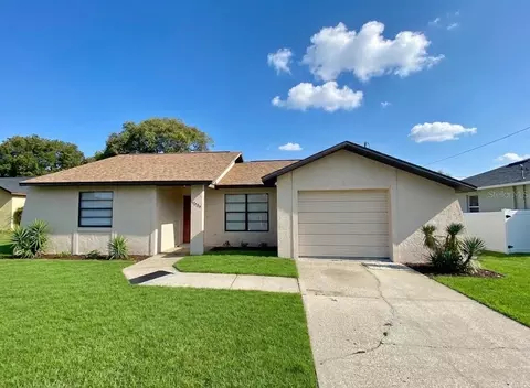 15468 Atwater Dr, Brooksville, FL 34604