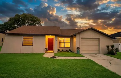 15468 Atwater Dr, Brooksville, FL 34604