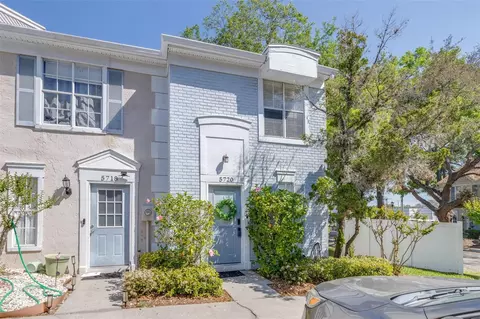 5720 Dalden Dr #5720, Temple Terrace, FL 33617