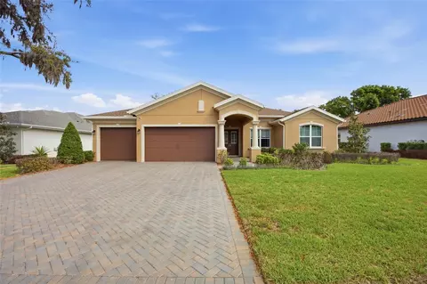 115 Brookover Ln, Brandon, FL 33511