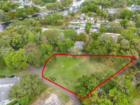 5924 River Ter, Tampa, FL 33604