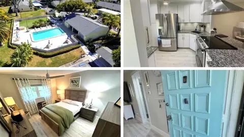 2465 Northside Dr #2204, Clearwater, FL 33761