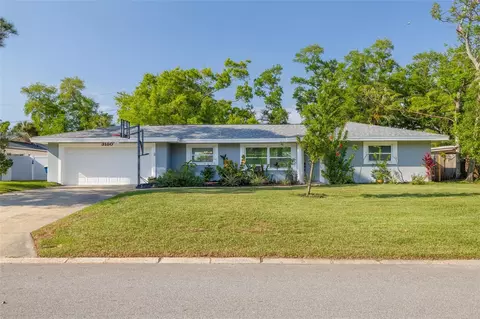 3180 San Pedro St, Clearwater, FL 33759