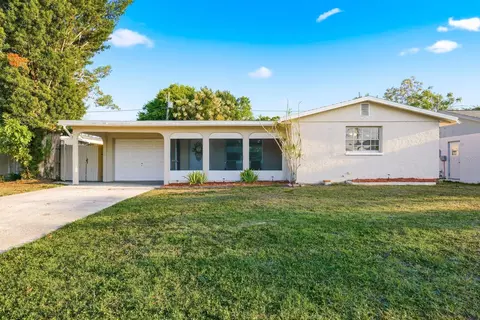 8373 76th Ave, Seminole, FL 33777