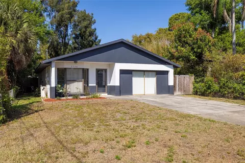 5748 60th Way N, Saint Petersburg, FL 33709