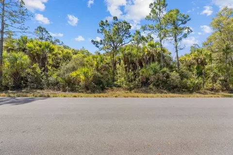 18047 Savage Ave, Port Charlotte, FL 33948