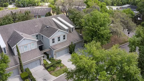143 Grande Villa Dr, Lutz, FL 33548