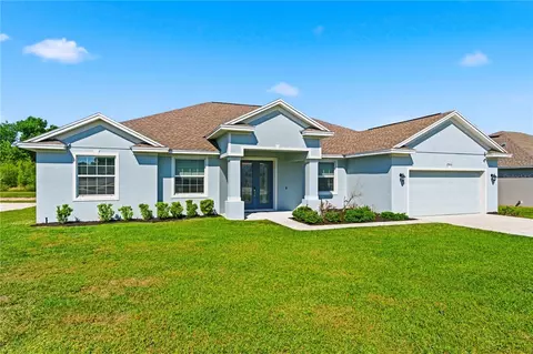 2906 Kohen Ct, Lakeland, FL 33810