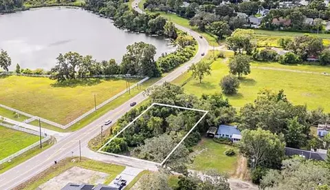 16713 Kodi Ln, Odessa, FL 33556