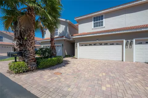 933 Moscato Pl, Palm Harbor, FL 34683