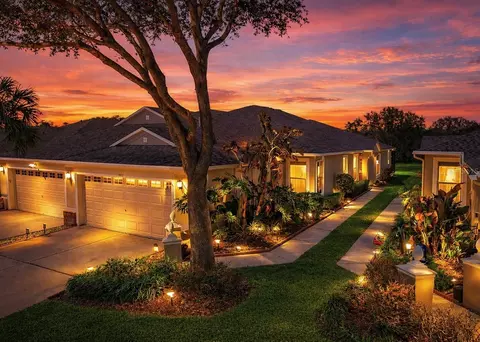 15748 Phoebe Park Ave, Lithia, FL 33547